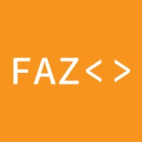 Faz Makerspace