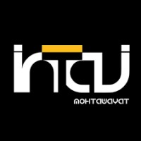 INTAJ Mouhtawayat logo - Similar company to Xrossapps
