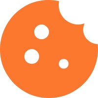 Biscoito.io logo - Similar company to West End Studios