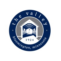 Minnesota Valley Country Club