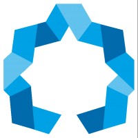 open source BIM collective logo - Similar company to Fcb Lounge