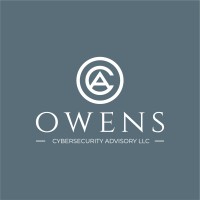 Owens Cybersecurity Advisory logo - Similar company to Allyourbase
