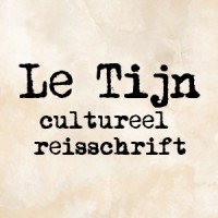 Le Tijn logo - Similar company to Power Sound Studio