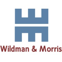 Wildman & Morris Architecture, Engineering, & Consulting logo - Similar company to Borarchitecture, Pllc