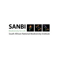South African National Biodiversity Institute logo - Similar company to Department Of Forestry, Fisheries And The Environment (Dffe)