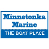 Wayzata Marine/ Minnetonka Marine