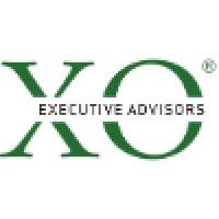 XO Executive Advisors logo - Similar company to Softox Solutions As
