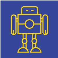 Code Up logo - Similar company to Codeup