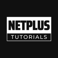 Netplus Tutorials logo - Similar company to Netplus College Of Information Technology