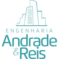 Engenharia Andrade & Reis logo - Similar company to Mf Construtora