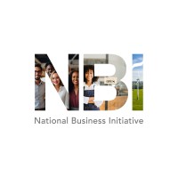 National Business Initiative