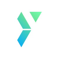Yeep logo - Similar company to Solution Tech