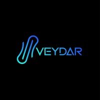 VEYDAR logo - Similar company to Econsco