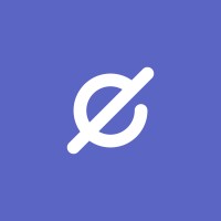 euphoria agency logo - Similar company to Eimd - École Internationale De Musique Et Danse
