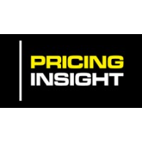 Pricing Insight logo - Similar company to Pricing Empowered, Llc.