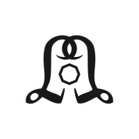 Lignereux logo - Similar company to Sas Capocci