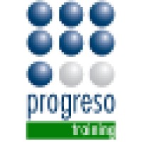 Progreso Training Pte.Ltd.