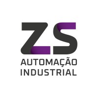 ZS Comercial logo - Similar company to Mti