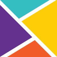 Tomujin Alternative School logo - Similar company to Tiny Battle Game