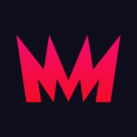 Slammer Studios logo - Similar company to Utit