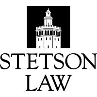 Stetson Journal of Advocacy and the Law logo - Similar company to Gassman, Denicolo & Ketron, P.A