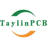 Taylin Circuits PCB and PCB assemble logo - Similar company to Polyfusion Electronics Pcba'S, Design & Testing (Cem)