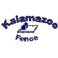Kalamazoo Fence Co logo - Similar company to Cleaning Connection Inc