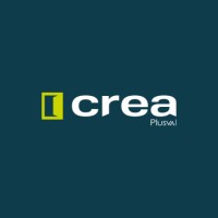 CREA Plusval logo - Similar company to Amergent Partners