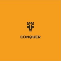 CONQUER Digital Marketing logo - Similar company to Conquer Digital