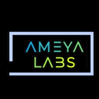 Ameya Labs logo - Similar company to Ameya 360