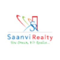 Saanvi Realty logo - Similar company to Dequitec