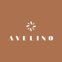AVELINO logo - Similar company to Pro-Ema