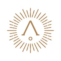 ADAPTIVE/IQ logo - Similar company to Adamo Bioscience