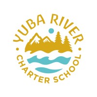 Yuba River Charter School