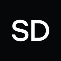SOCIALDOO logo - Similar company to Reborrn