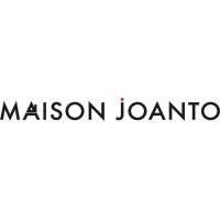 Maison Joanto