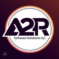 A2R Software Solutions LLC logo - Similar company to Asterism It Solutions Llc
