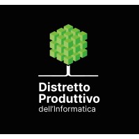 Distretto Produttivo dell'Informatica Pugliese logo - Similar company to Dhitech Scarl