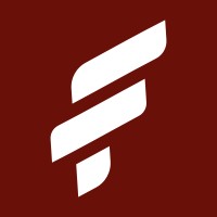 FynOps logo - Similar company to Firm Academy
