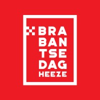 Brabantsedag logo - Similar company to C-Welding B.V.