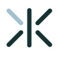 Kledingbank Eindhoven logo - Similar company to Thermen Soesterberg