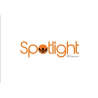 Spotlight Case Management logo - Similar company to Case Mc Ltd