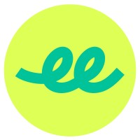 Greenconflict logo - Similar company to Human Catalyst Global