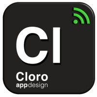 Cloro Apps