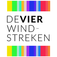 De Vier Windstreken logo - Similar company to De Groeiling