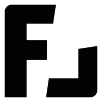 FactField GmbH logo - Similar company to Focus-Gesundheit