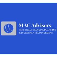 MAC Advisors