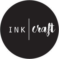 Ink Craft logo - Similar company to Ink & Craft