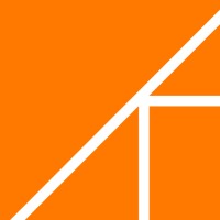 Koss Design and Build logo - Similar company to Benjamin Hall Design