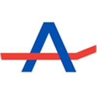 Airtrade